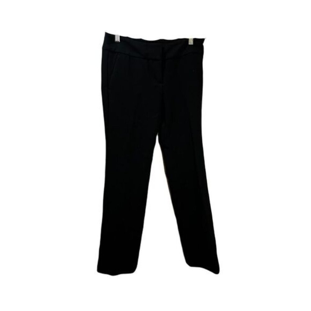 Ann Taylor Factory‎ Petite Dress Pants Trousers 0P